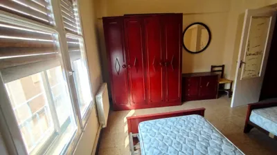 Apartment in Plaza El Coso photo 38