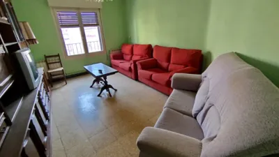 Apartment in Plaza El Coso photo 17