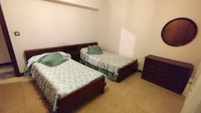 Apartment in Plaza El Coso photo 43