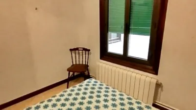 Apartment in Plaza El Coso photo 63