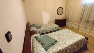 Apartment in Plaza El Coso photo 45