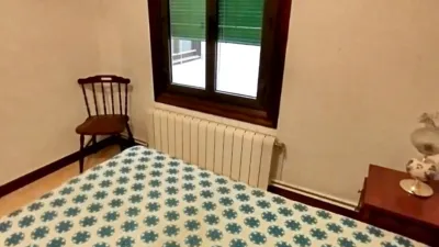 Apartment in Plaza El Coso photo 54