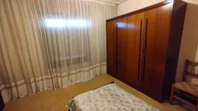 Apartment in Plaza El Coso photo 42