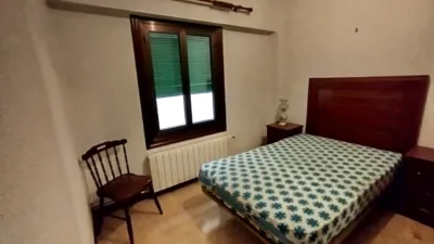 Apartment in Plaza El Coso photo 53