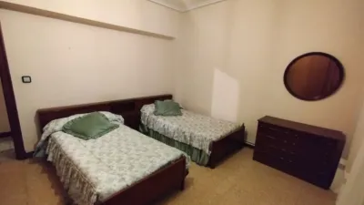 Apartment in Plaza El Coso photo 50