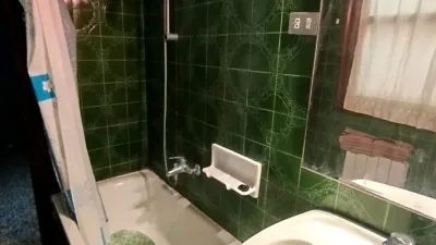 Apartment in Plaza El Coso photo 14