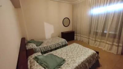 Apartment in Plaza El Coso photo 47