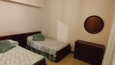 Apartment in Plaza El Coso photo 46