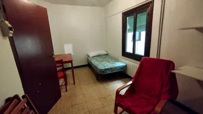Apartment in Plaza El Coso photo 31