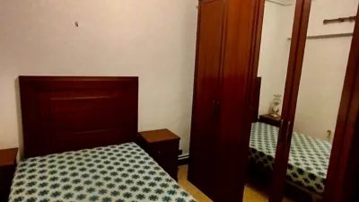 Apartment in Plaza El Coso photo 62