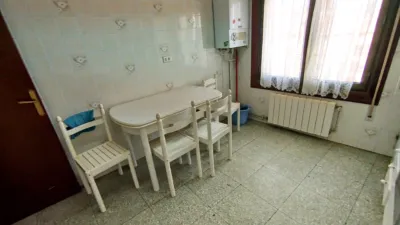 Apartment in Plaza El Coso photo 6