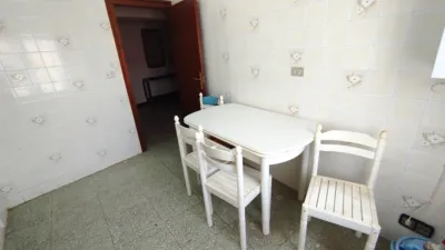 Apartment in Plaza El Coso photo 10