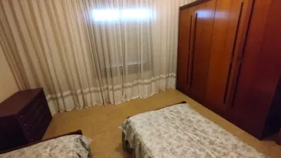 Apartment in Plaza El Coso photo 52