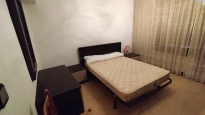 Apartment in Plaza El Coso photo 34