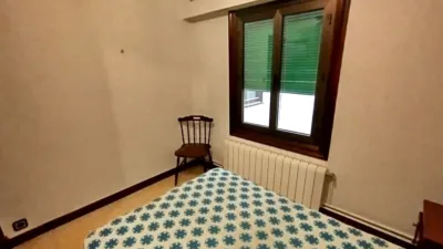 Apartment in Plaza El Coso photo 58