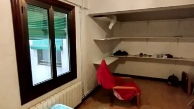 Apartment in Plaza El Coso photo 33