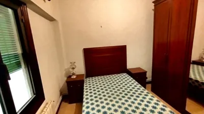 Apartment in Plaza El Coso photo 61