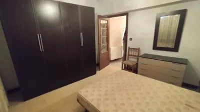 Apartment in Plaza El Coso photo 41