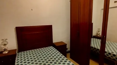 Apartment in Plaza El Coso photo 59