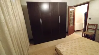 Apartment in Plaza El Coso photo 36