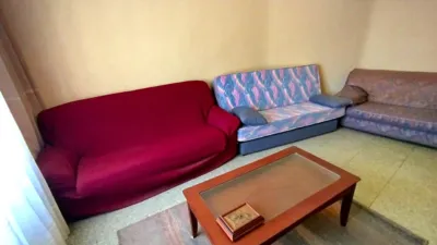Apartment in Plaza El Coso photo 21