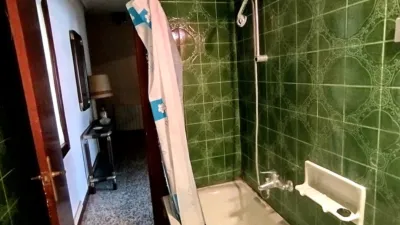 Apartment in Plaza El Coso photo 20