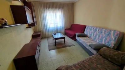 Apartment in Plaza El Coso photo 28