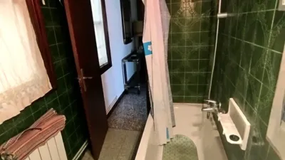 Apartment in Plaza El Coso photo 17