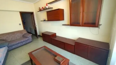 Apartment in Plaza El Coso photo 27