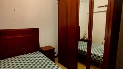 Apartment in Plaza El Coso photo 55