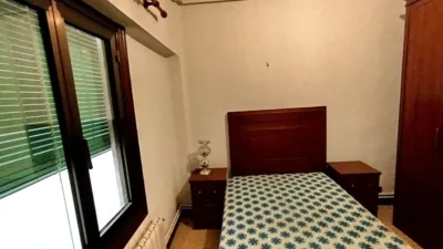 Apartment in Plaza El Coso photo 60