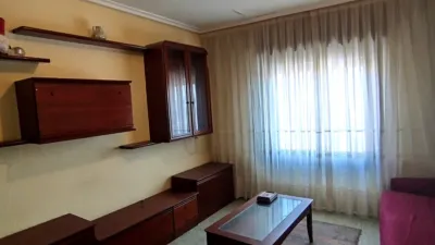 Apartment in Plaza El Coso photo 29
