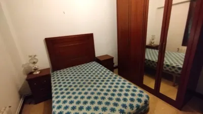 Apartment in Plaza El Coso photo 57