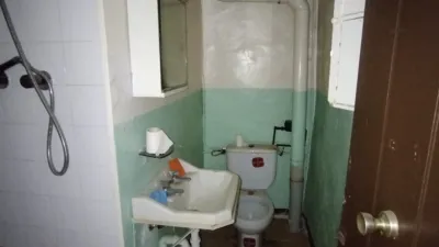 House on Calle de Abajo, San Pedro photo 23