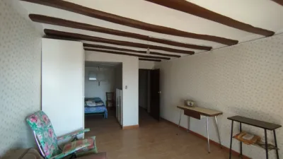 House on Calle de Abajo, San Pedro photo 27