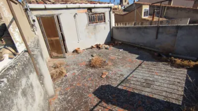House on Calle de Abajo, San Pedro photo 6