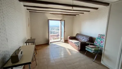 House on Calle de Abajo, San Pedro photo 25