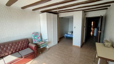 House on Calle de Abajo, San Pedro photo 26