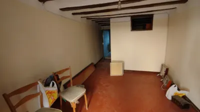 House on Calle de Abajo, San Pedro photo 34