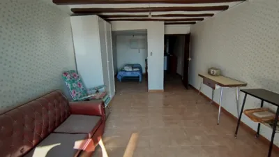 House on Calle de Abajo, San Pedro photo 31