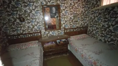 House on Calle de Abajo, San Pedro photo 17