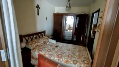 House on Calle de Abajo, San Pedro photo 19
