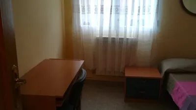Apartment in Grupo de Pascual Salcedo photo 8