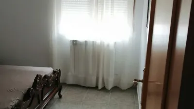 Apartment in Grupo de Pascual Salcedo photo 10