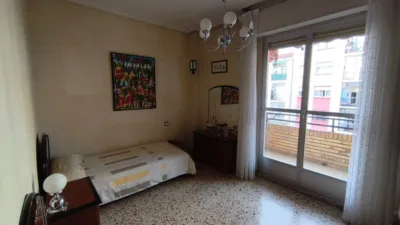 Piso en venta en Calle de Chile, Centro (Logroño) de 189.000 €