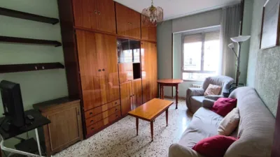 Piso en venta en Calle de Chile, Centro (Logroño) de 189.000 €