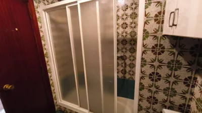 Piso en venta en Calle de Chile, Centro (Logroño) de 189.000 €