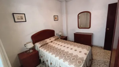 Piso en venta en Calle de Chile, Centro (Logroño) de 189.000 €