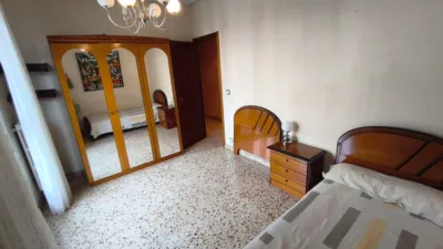 Piso en venta en Calle de Chile, Centro (Logroño) de 189.000 €
