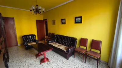 Piso en venta en Calle de Chile, Centro (Logroño) de 189.000 €